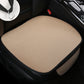 🔥Summer Hot Sale 🔥 Ice Silk Car Seat Cushion 🚗