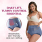 Silky Comfort High Waist Hiplift Panties