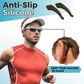 Non-Slip Glasses Grips (2 Pairs) - Grab Your Discounts Today!