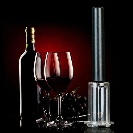 🔥Last day 49% OFF 🔥Wino on the Go Wine Opening Set