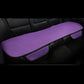 🔥Summer Hot Sale 🔥 Ice Silk Car Seat Cushion 🚗