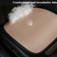 🔥Summer Hot Sale 🔥 Ice Silk Car Seat Cushion 🚗