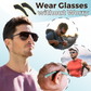 Non-Slip Glasses Grips (2 Pairs) - Grab Your Discounts Today!