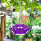 ❤️Mother's Day Sale 49% OFF-🐦Hummingbird Feeder With Perch And Built-in Ant Moat