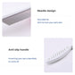 Multifunctional Pet Hair Comb Flea and Tear Stain Removal