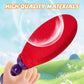 Bubble Table Tennis Racket Parent-Child Interactive Children's Toy