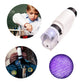 💖Last Day 49% OFF- Pocket Microscope for Kids