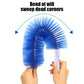 Fan Dusting Brush - BUY 1 GET 1 FREE/ BUY 2 GET 2 FREE