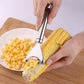 🔥Last Day 49% OFF✨Corn planer cutter(Buy 1 Get 1 Free)