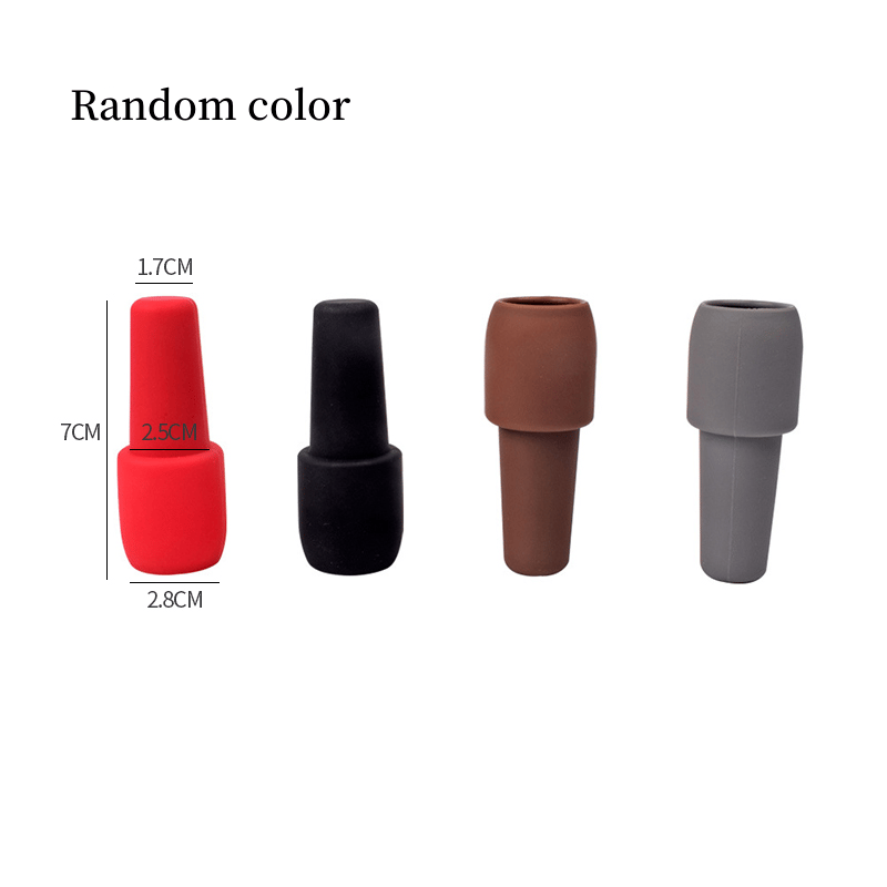 🔥Reusable Sparkling Wine Bottle Stopper