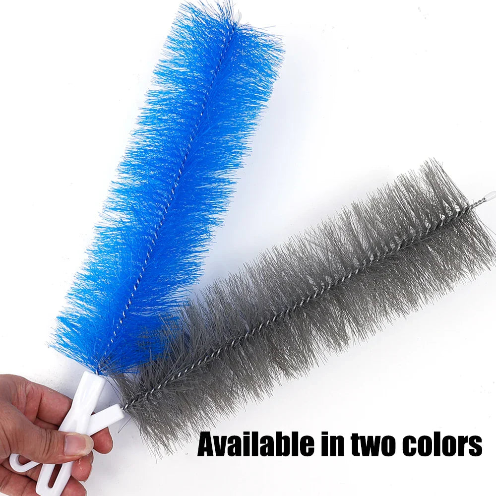 Fan Dusting Brush - BUY 1 GET 1 FREE/ BUY 2 GET 2 FREE