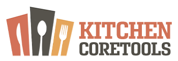 kitchencoretools